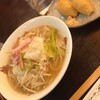 味処さかもと - 