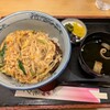 いづつや - 料理写真: