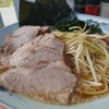 ラーメンショップ 122号騎西店