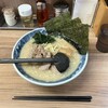 らーめん　正直もん