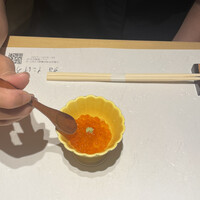 鮨 たけうち - 
