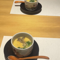 鮨 たけうち - 