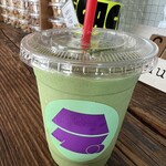 ハグ コーヒー - 