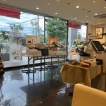 シャノワール - 