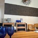 ベジテリア パッショーネ - 