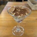 ベジテリア パッショーネ - 