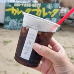 カレッタカレッタ - 