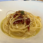 ベジテリア パッショーネ - 