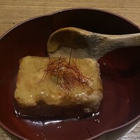 ひぐらし - 