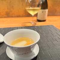 和牛中國菜 熊ノ花レ - 