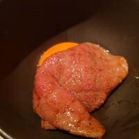 代官山焼肉 kintan - 