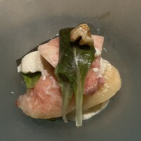 ひぐらし - 