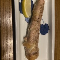 ひぐらし - 