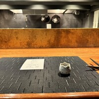 和牛中國菜 熊ノ花レ - 