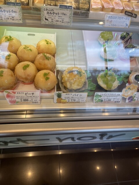 Chat noir Turumi Ryokuchi Ten photo 2