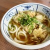 手打うどん　源内