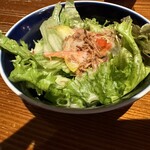 山本のハンバーグ - 