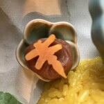 タケウチ - 梅干し