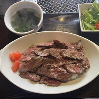 BeefGarden 二子玉川 - 