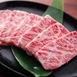 Yakiniku Rien - 