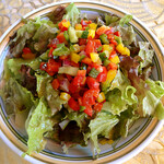 アランダルース - 