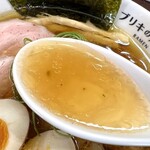 ブリキの木こり - 