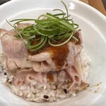 ブリキの木こり - 