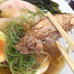 ブリキの木こり - 