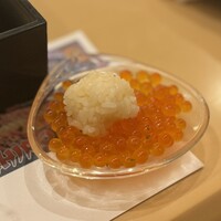 有楽町かきだ - 