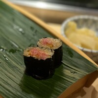 有楽町かきだ - 