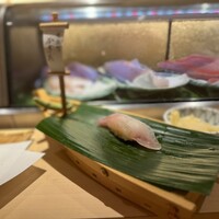 有楽町かきだ - 