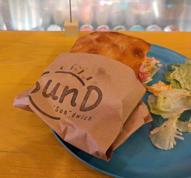 はにーさんど 安全靴 V251N ブラック | 【ミドリ安全】公式通販