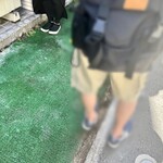 ラーメン二郎 - 