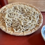 しもさか - 料理写真: