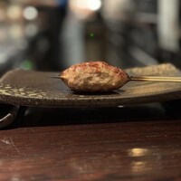 YAKITORI 燃 es - 