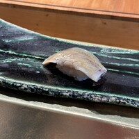 プレミアムレストラン 東京 金のダイニング 鮪金 - 