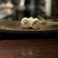 YAKITORI 燃 es - 
