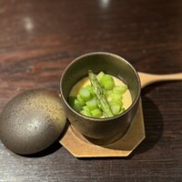 YAKITORI 燃 es - 