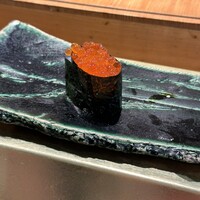 プレミアムレストラン 東京 金のダイニング 鮪金 - 