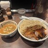 麺屋武蔵 武骨外伝