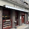 純喫茶 ロビンソン 桐生店