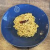 Italian Kitchen VANSAN 南浦和店