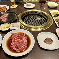 天壇  祇園本店 - 