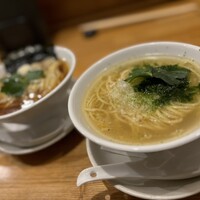 鮨 弥さか - 