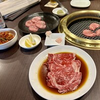 天壇  祇園本店 - 