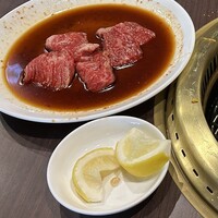 天壇  祇園本店 - 