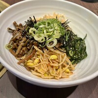 天壇  祇園本店 - 