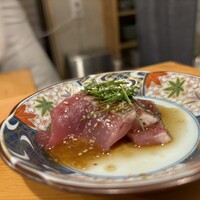 鮨 弥さか - 