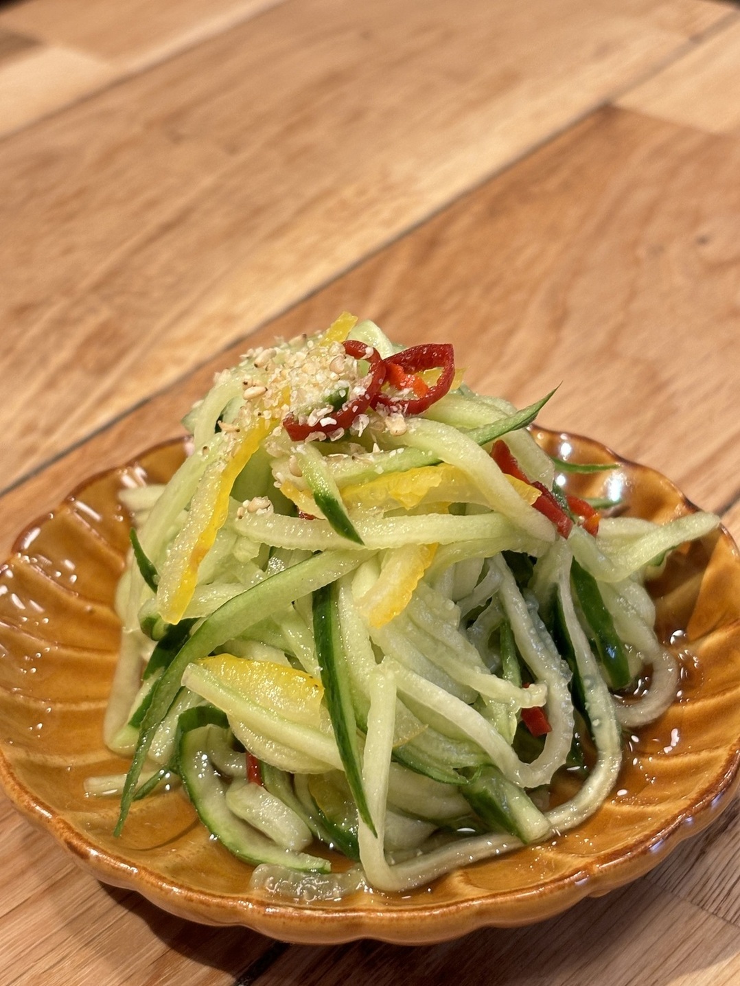 ブギウギ オラクルベリー