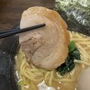 横浜家系ラーメン 道玄家 アトレ新浦安店